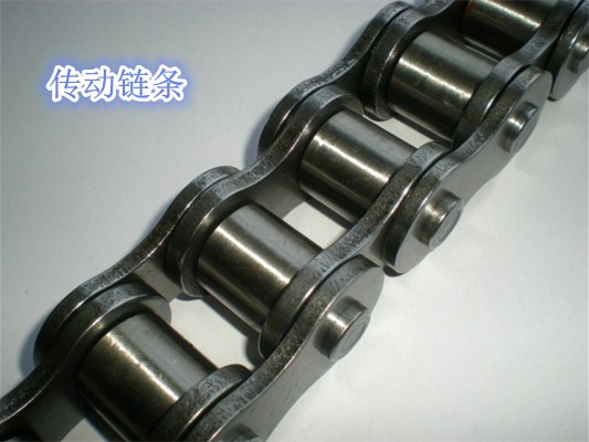 傳動鏈條_規(guī)格型號